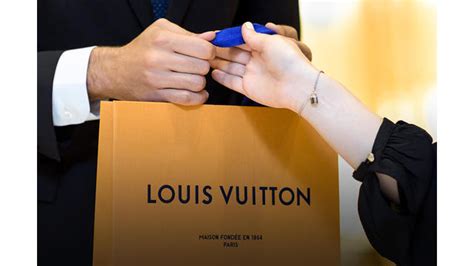 louis vuitton vacancies london|louis vuitton job openings.